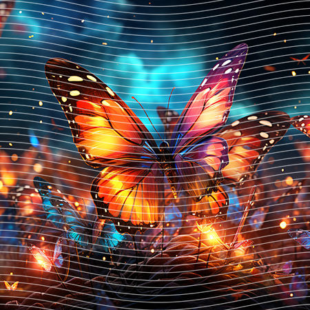 20oz integrate-EJ-9263